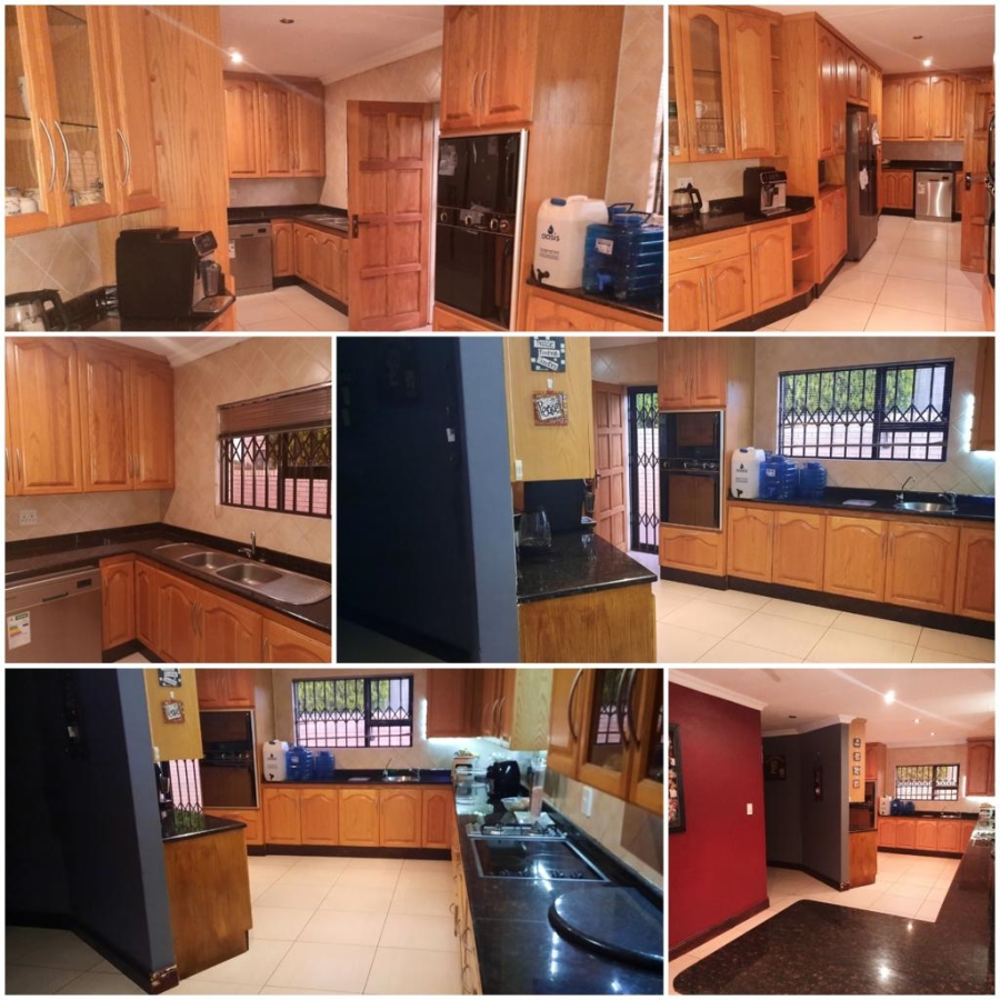 3 Bedroom Property for Sale in Parys Free State